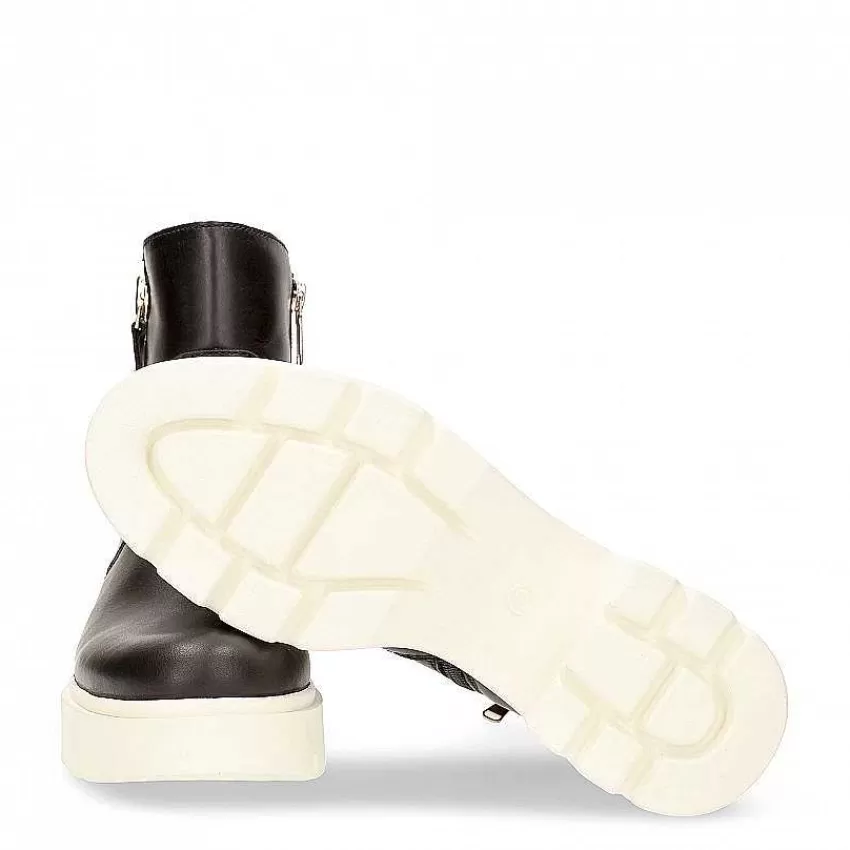 Cheap Panama Jack Phuket