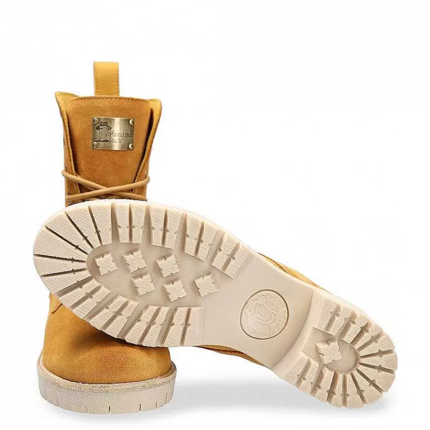 polonia_2.webp Fashion Panama Jack Polonia