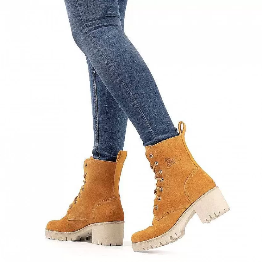 polonia_3.webp Fashion Panama Jack Polonia