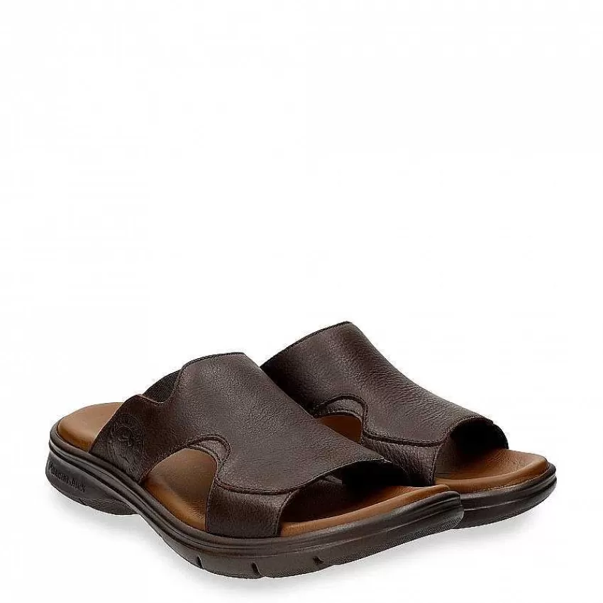 Flash Sale Panama Jack Robin