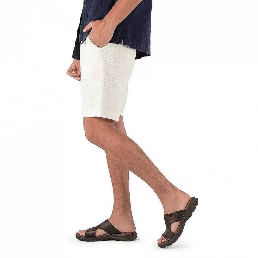 robin_3.webp Store Panama Jack Robin