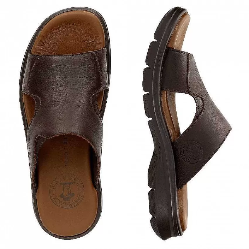 robin_5.webp Store Panama Jack Robin