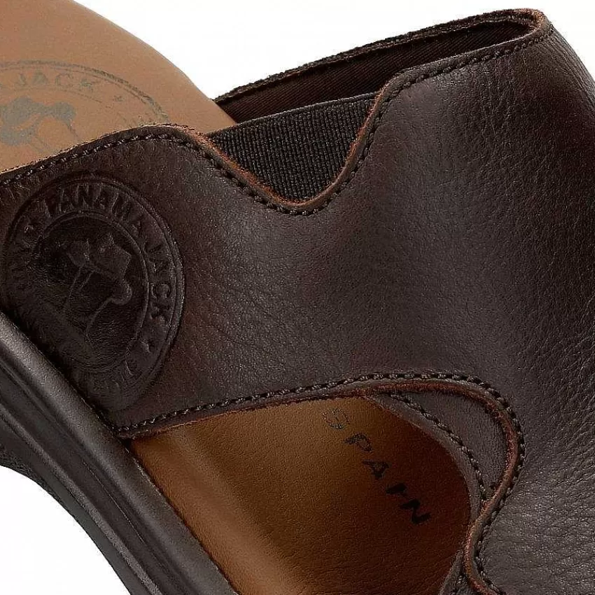 robin_6.webp Store Panama Jack Robin