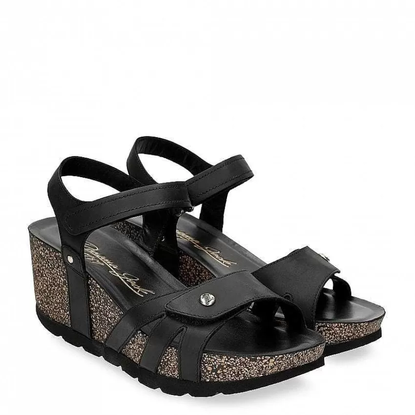 romy_3-4.webp Shop Panama Jack Romy