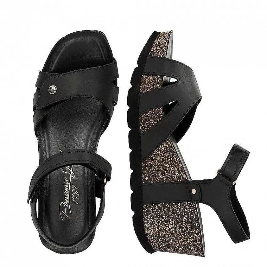 romy_4-4.webp Shop Panama Jack Romy