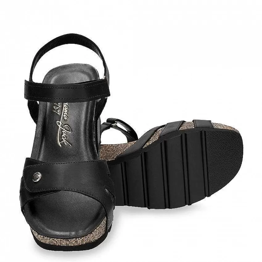 romy_5-4.webp Shop Panama Jack Romy