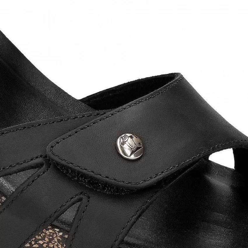 romy_6-4.webp Shop Panama Jack Romy