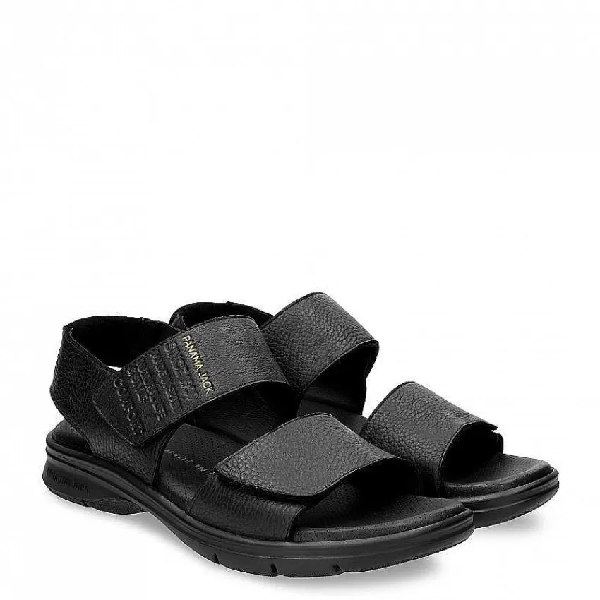 russell_2-1.webp Shop Panama Jack Russell