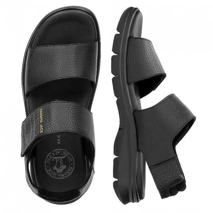 russell_3-1.webp Shop Panama Jack Russell