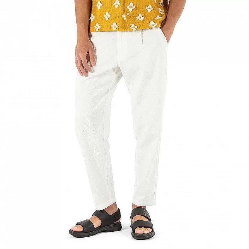 russell_5-1.webp Shop Panama Jack Russell