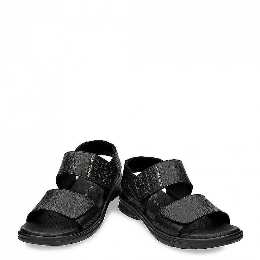 russell_6-1.webp Shop Panama Jack Russell