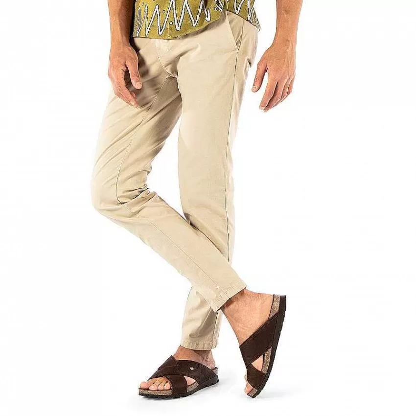 salman_2-1.webp Shop Panama Jack Salman