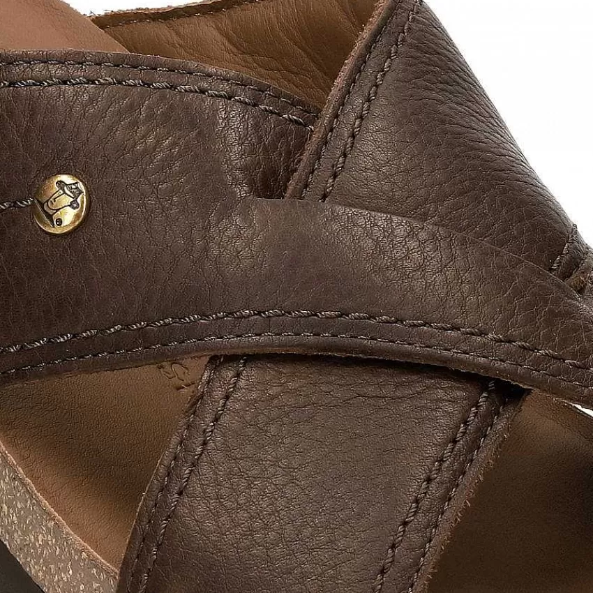 salman_3-1.webp Shop Panama Jack Salman