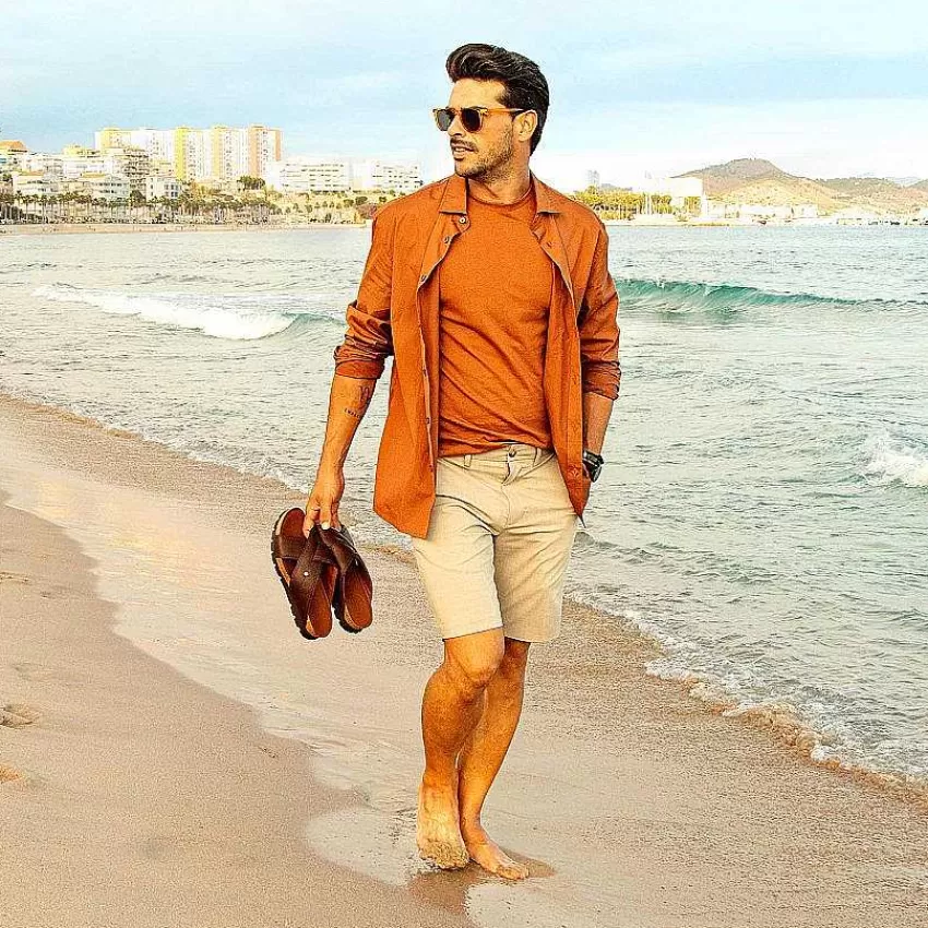 salman_4-1.webp Shop Panama Jack Salman