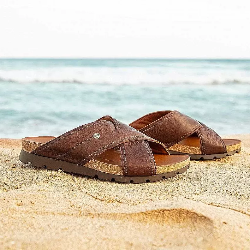 salman_5-1.webp Shop Panama Jack Salman