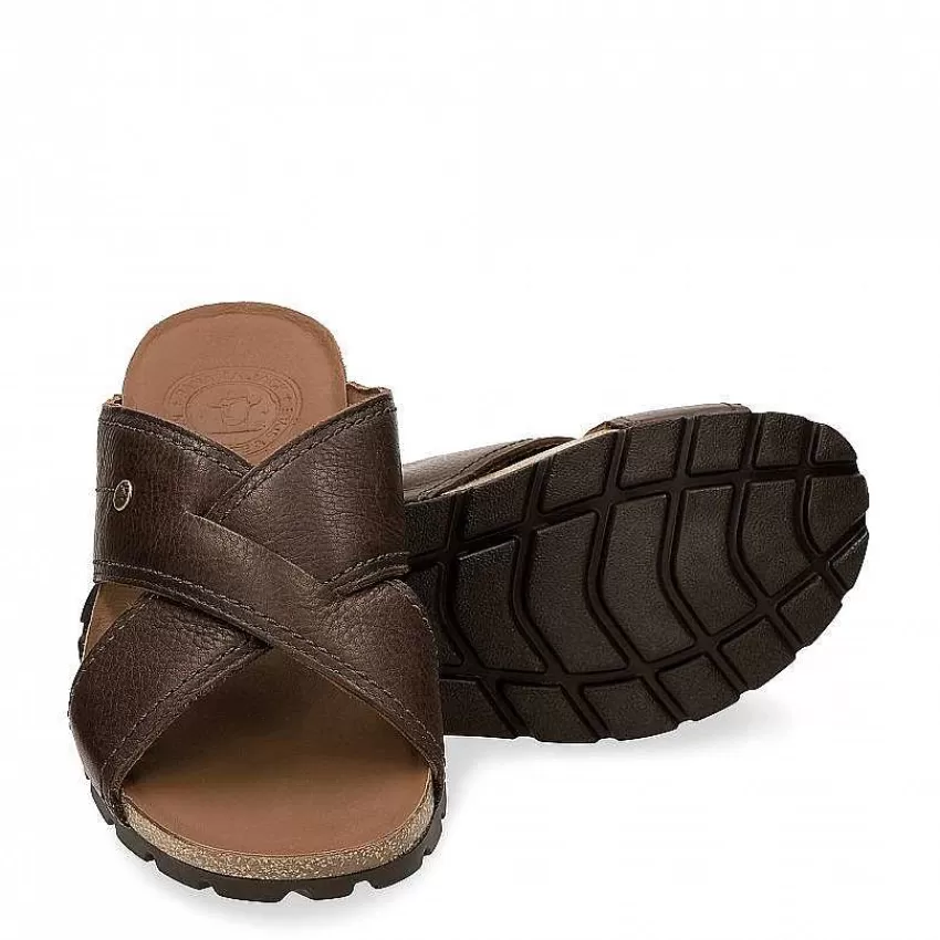 salman_6-1.webp Shop Panama Jack Salman