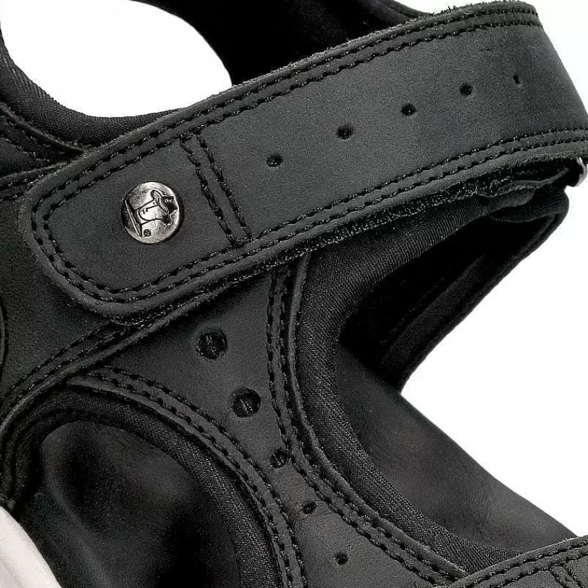 Flash Sale Panama Jack Salton