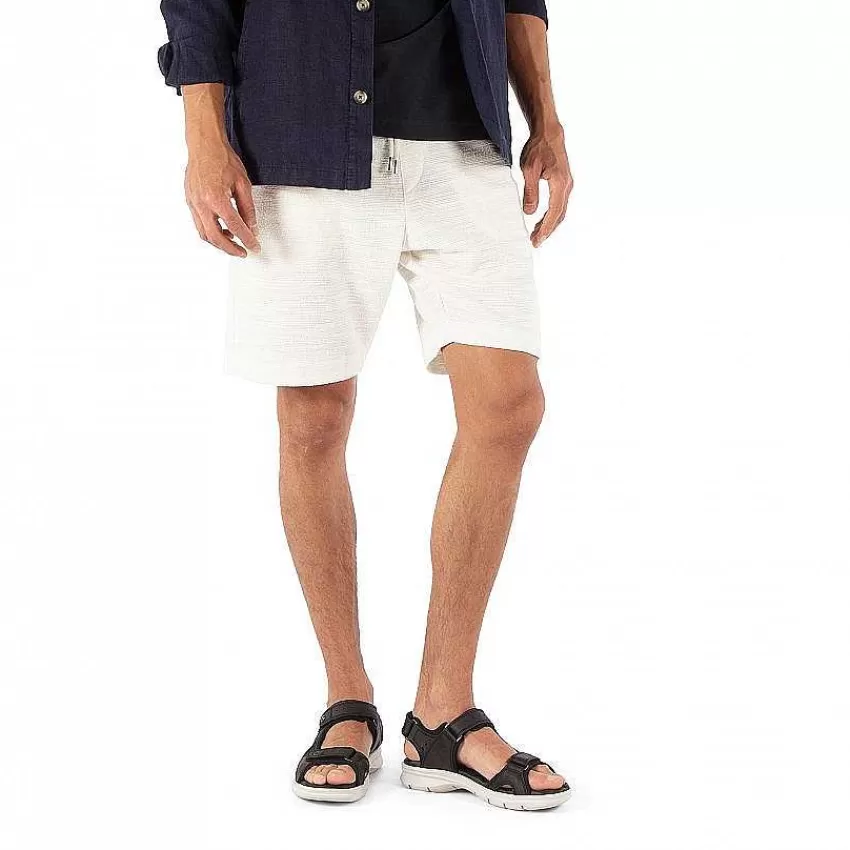 Flash Sale Panama Jack Salton