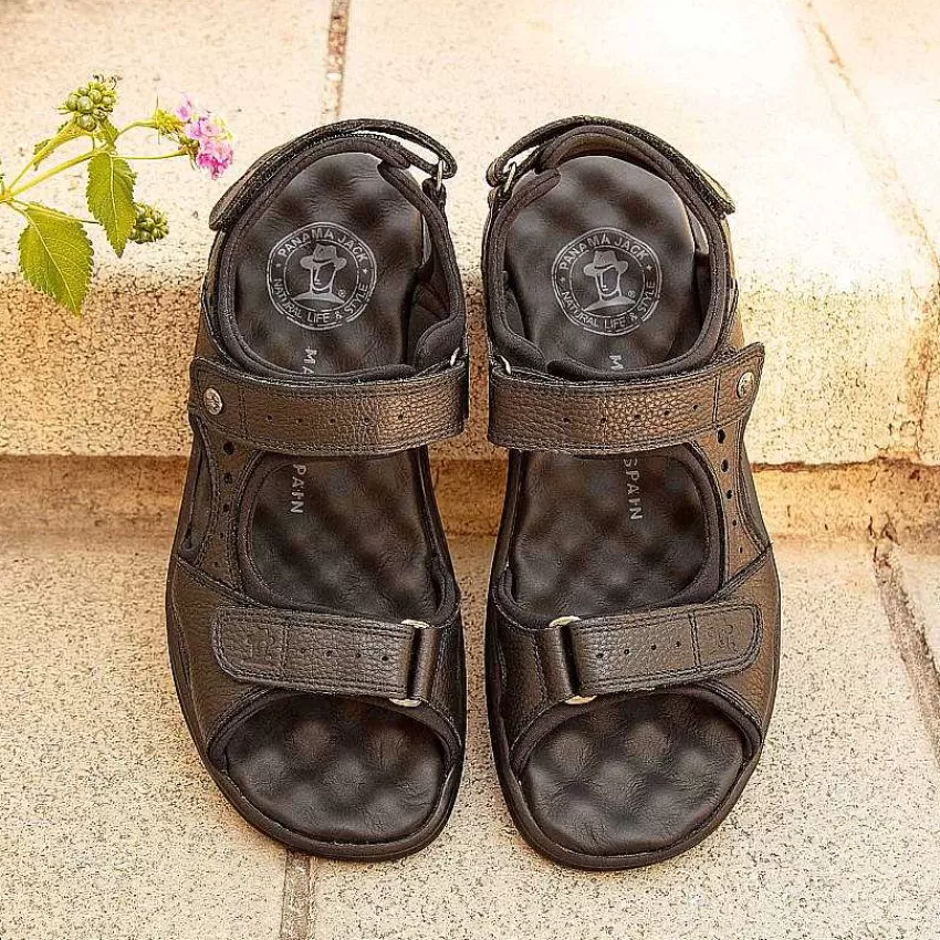 salton_2-5.webp Shop Panama Jack Salton