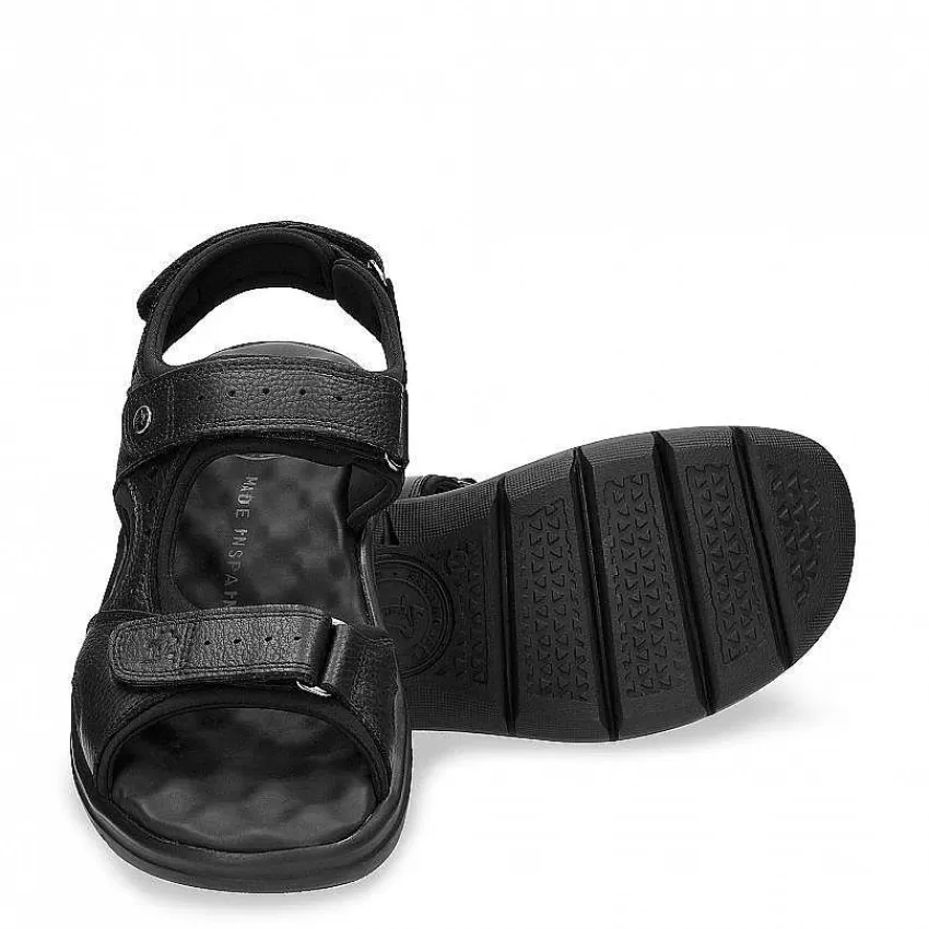 salton_3-5.webp Shop Panama Jack Salton