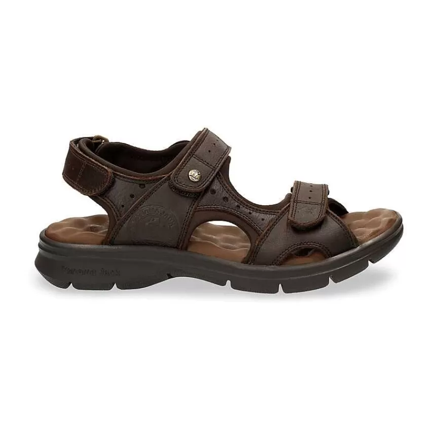 salton_5-1.webp Flash Sale Panama Jack Salton