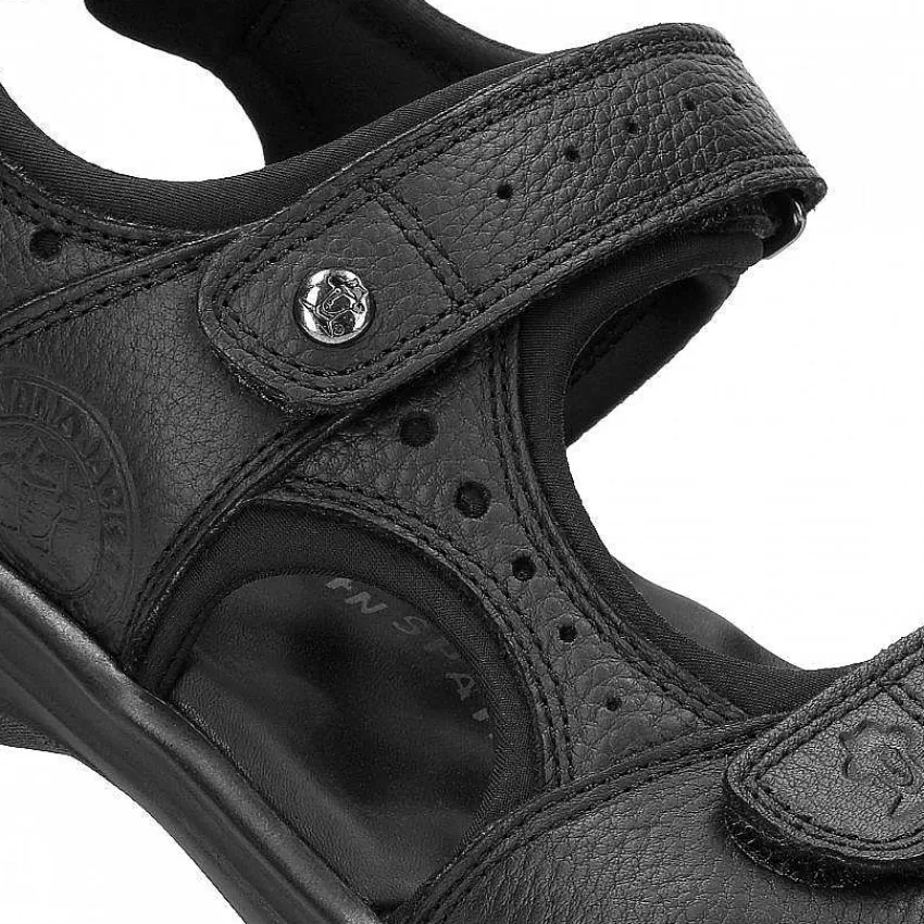 salton_6-5.webp Shop Panama Jack Salton