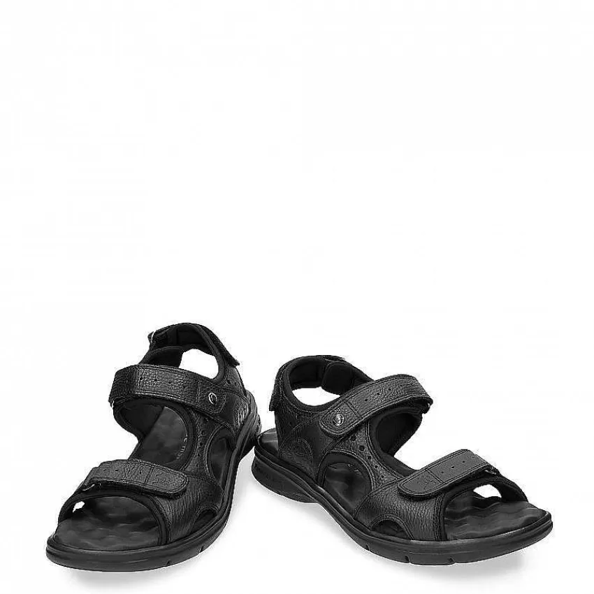 salton_7-3.webp Shop Panama Jack Salton