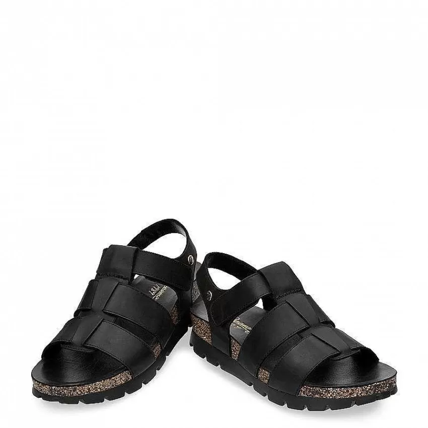 Flash Sale Panama Jack Sammy