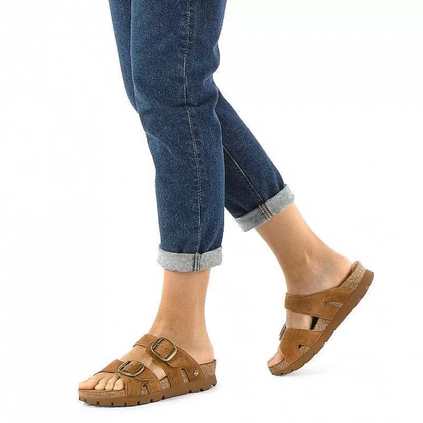 Flash Sale Panama Jack Shirley