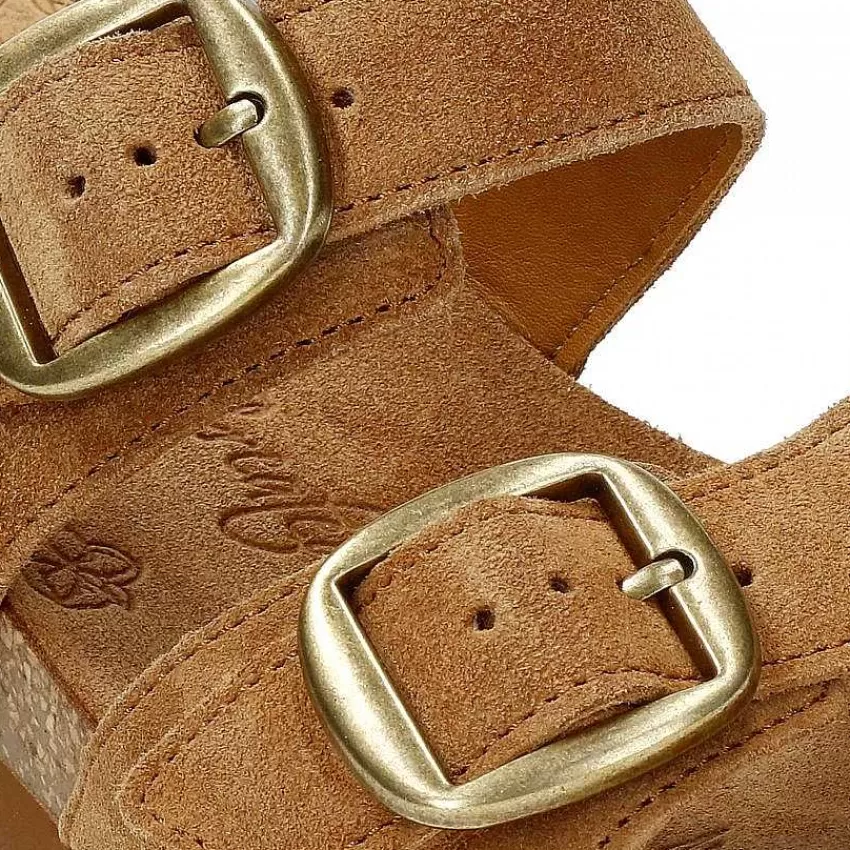 Flash Sale Panama Jack Shirley