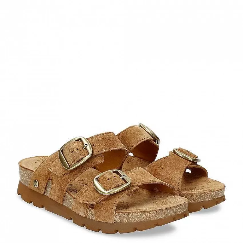 shirley_2-2.webp Flash Sale Panama Jack Shirley