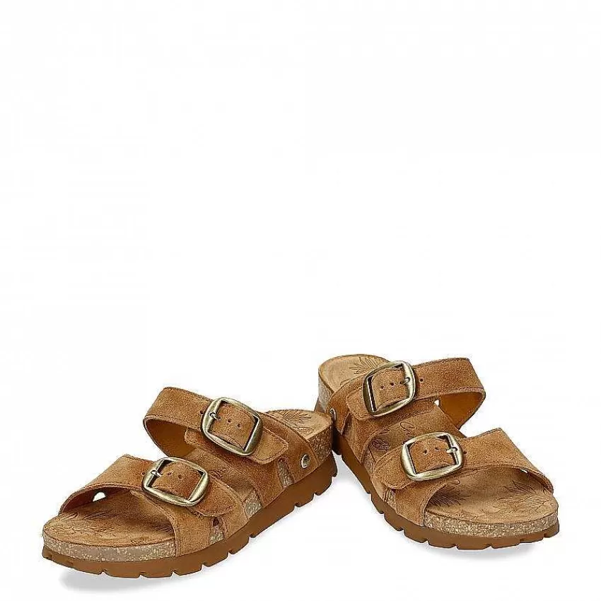 shirley_3-2.webp Flash Sale Panama Jack Shirley