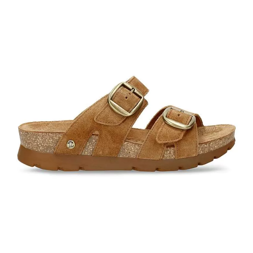 shirley_4-2.webp Flash Sale Panama Jack Shirley