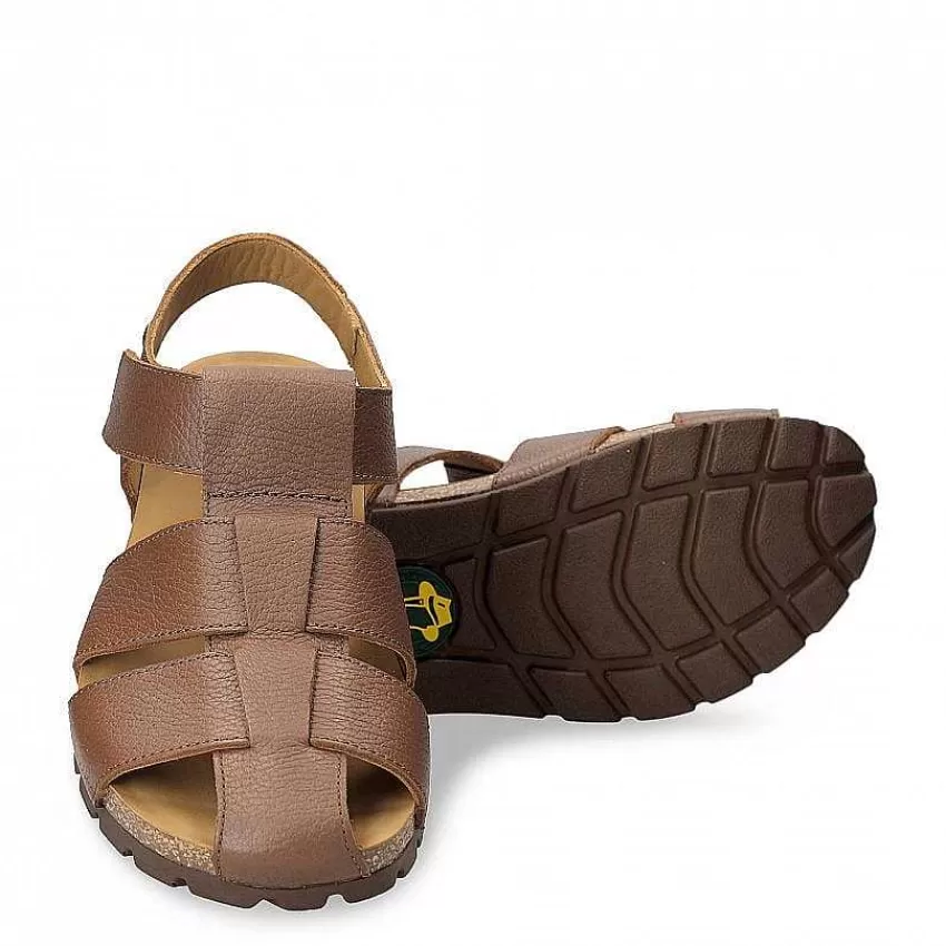 Store Panama Jack Stanley