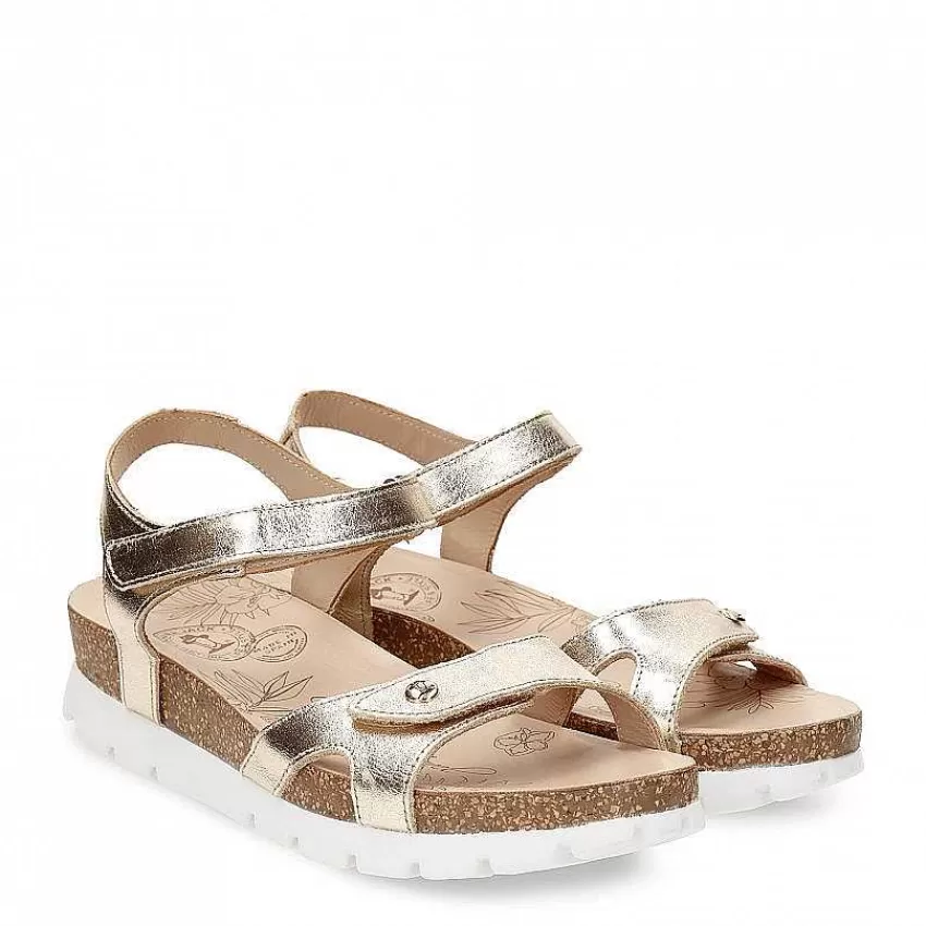 sulia_brillo_2-1.webp Shop Panama Jack Sulia Brillo