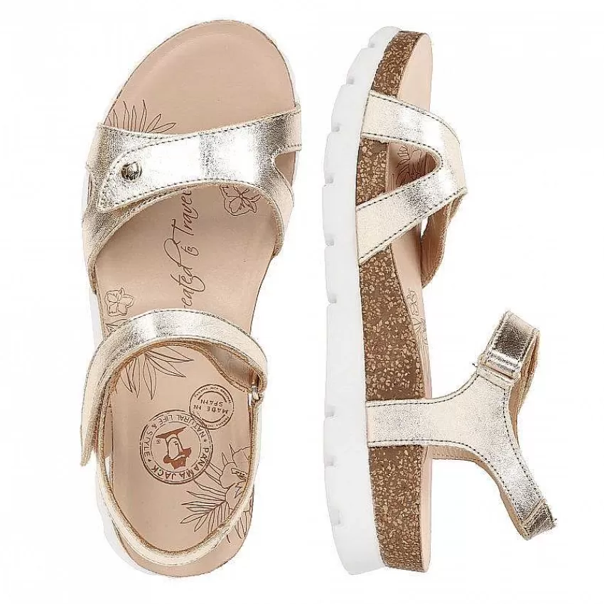 sulia_brillo_3-1.webp Shop Panama Jack Sulia Brillo