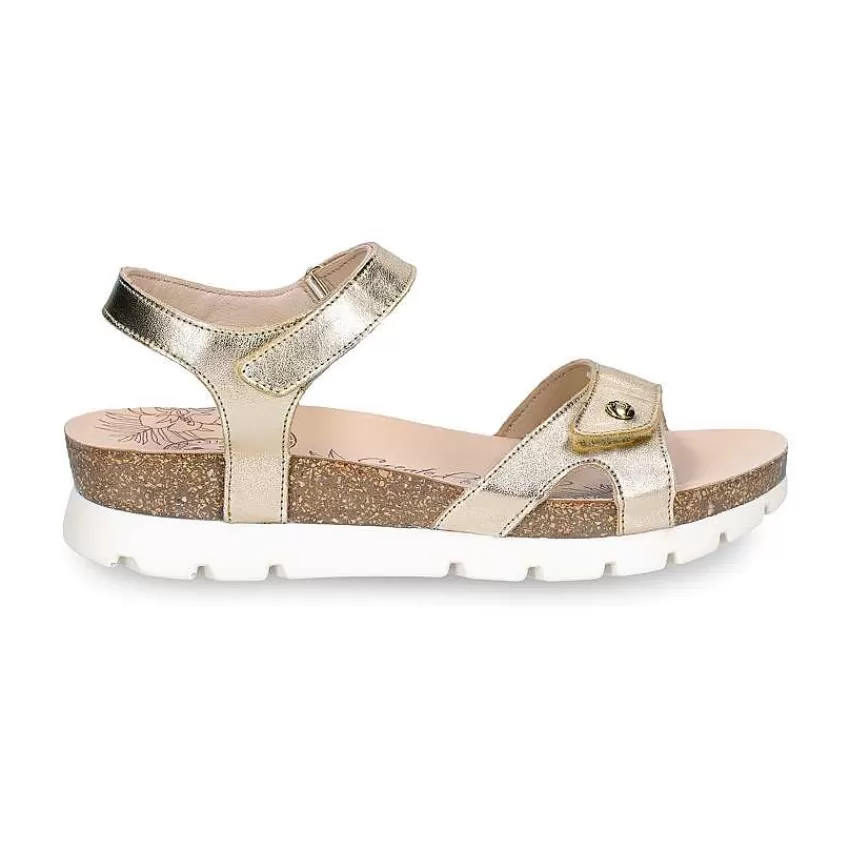 sulia_brillo_6-1.webp Shop Panama Jack Sulia Brillo