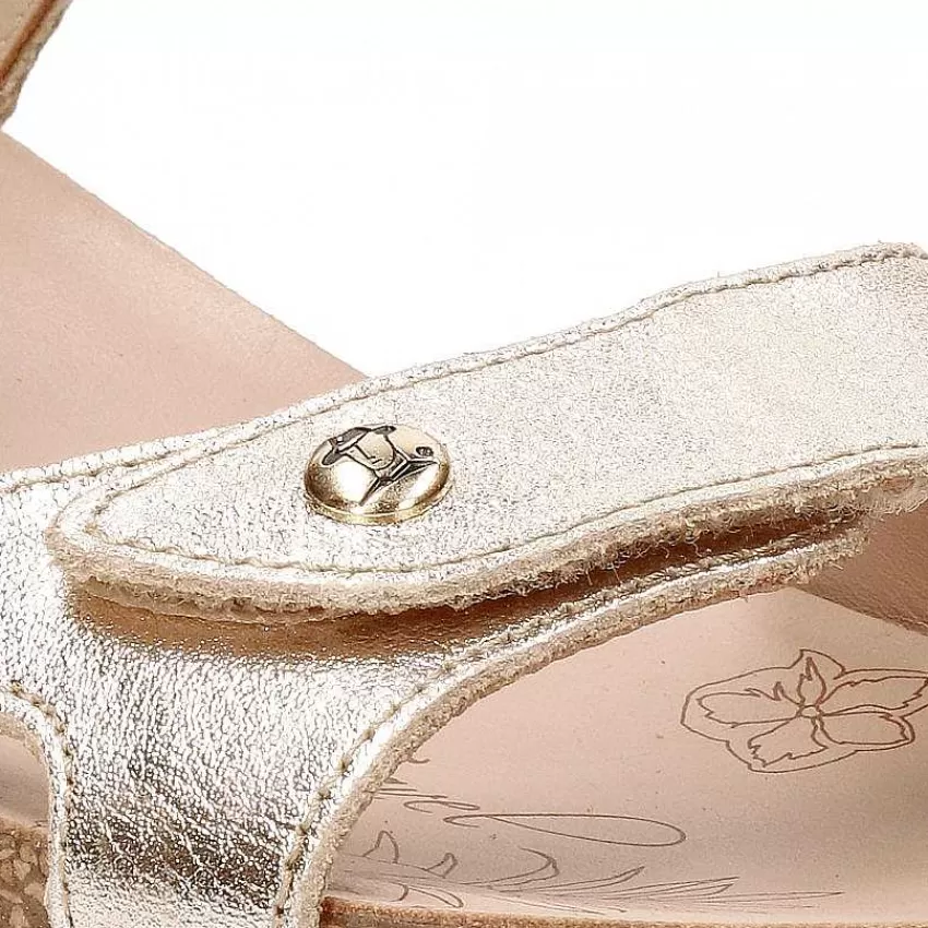 sulia_brillo_7-1.webp Shop Panama Jack Sulia Brillo