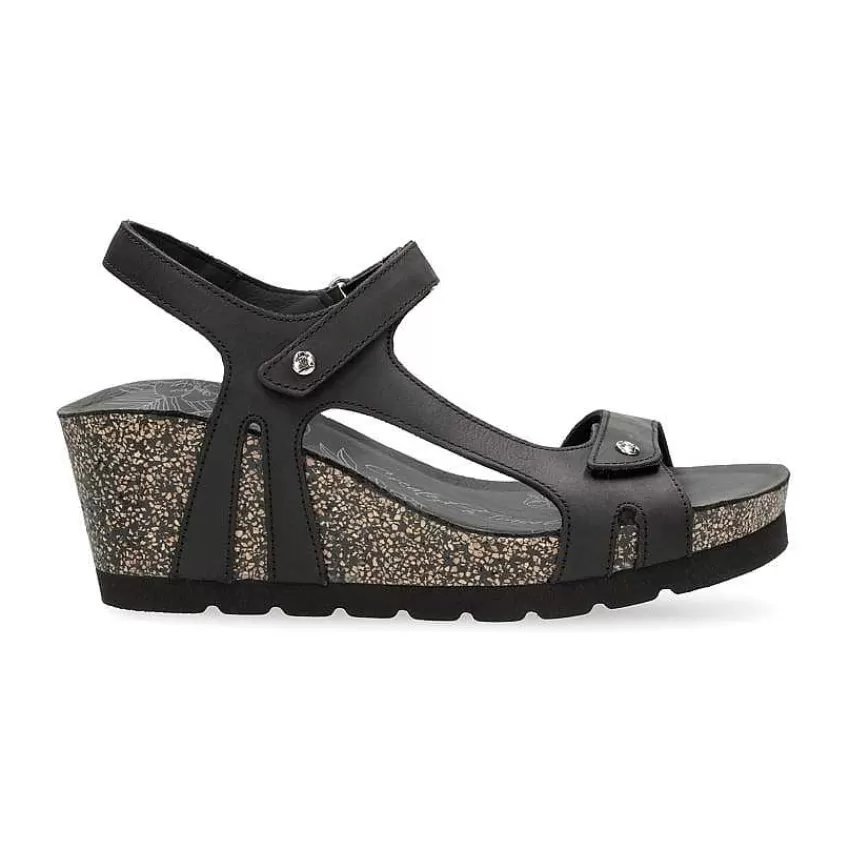 Store Panama Jack Varel