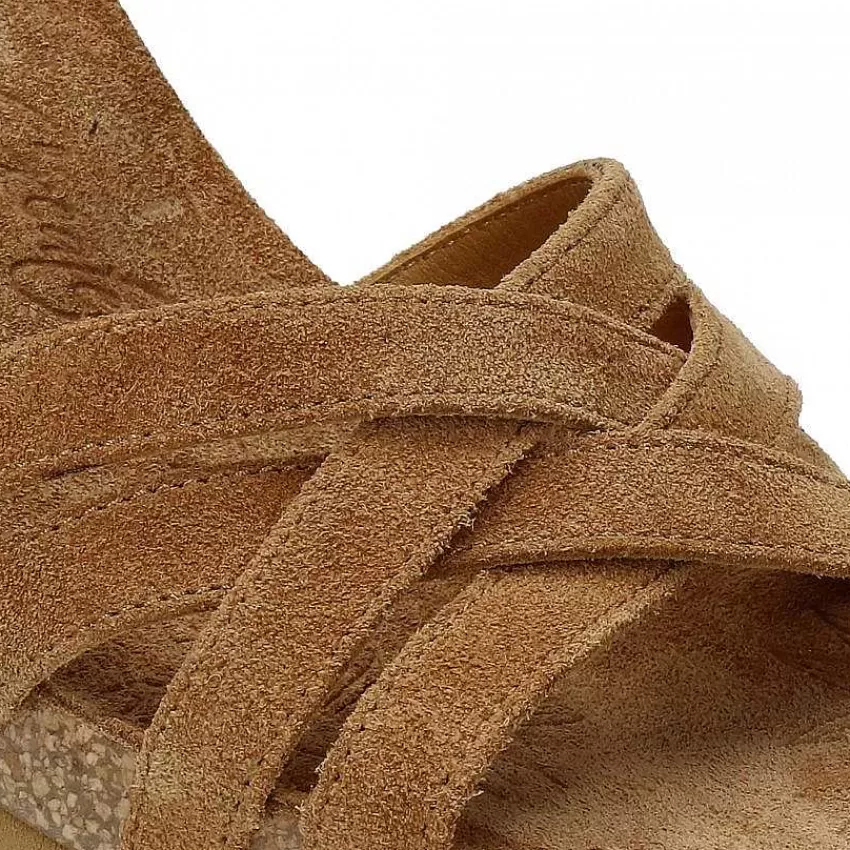 New Panama Jack Vera