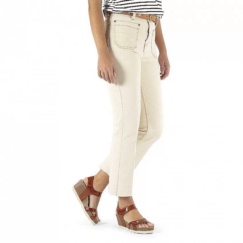 Best Panama Jack Villa