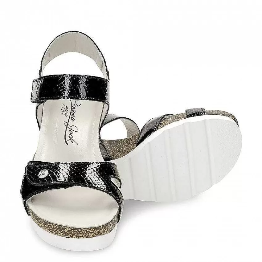 Cheap Panama Jack Villa