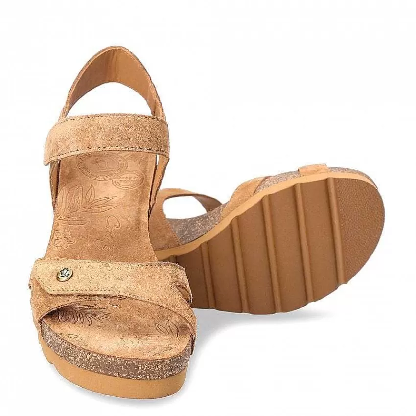 Outlet Panama Jack Villa