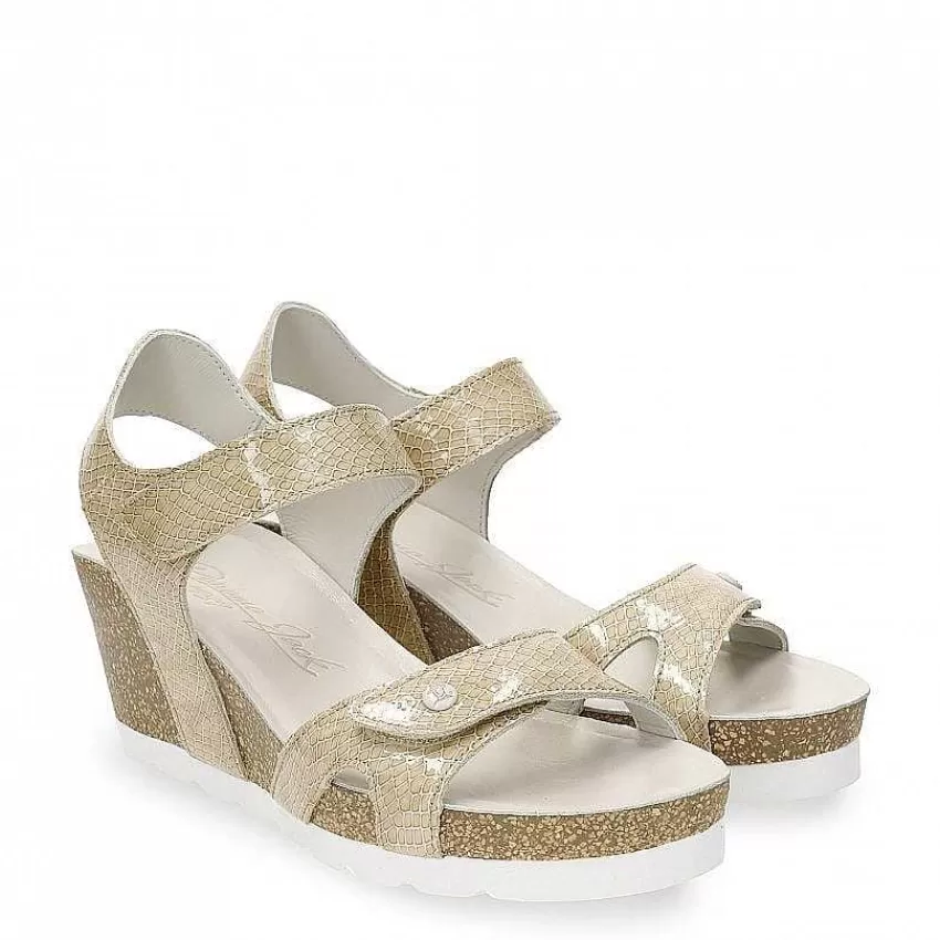 Online Panama Jack Villa