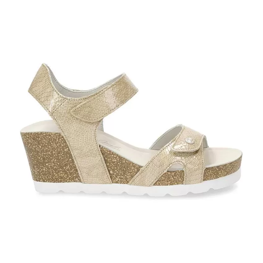 villa_2-2.webp Shop Panama Jack Villa