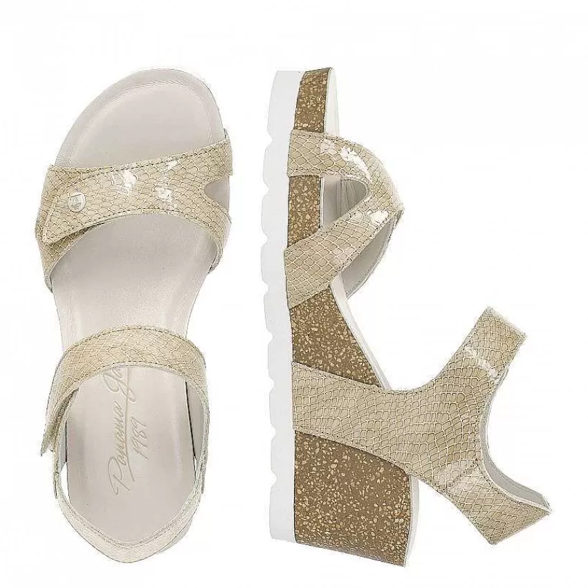 villa_4-2.webp Shop Panama Jack Villa