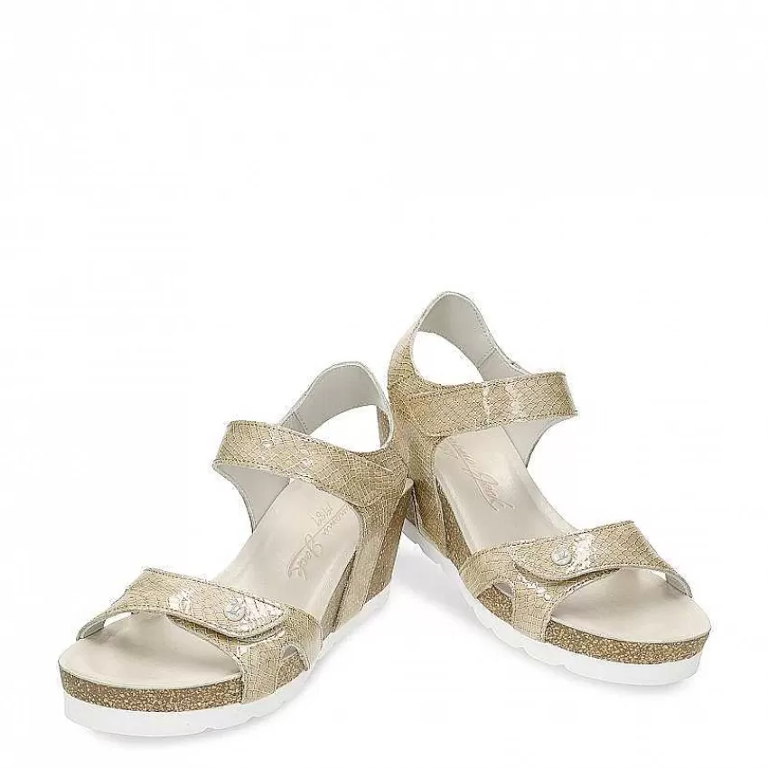 villa_5-1.webp Shop Panama Jack Villa