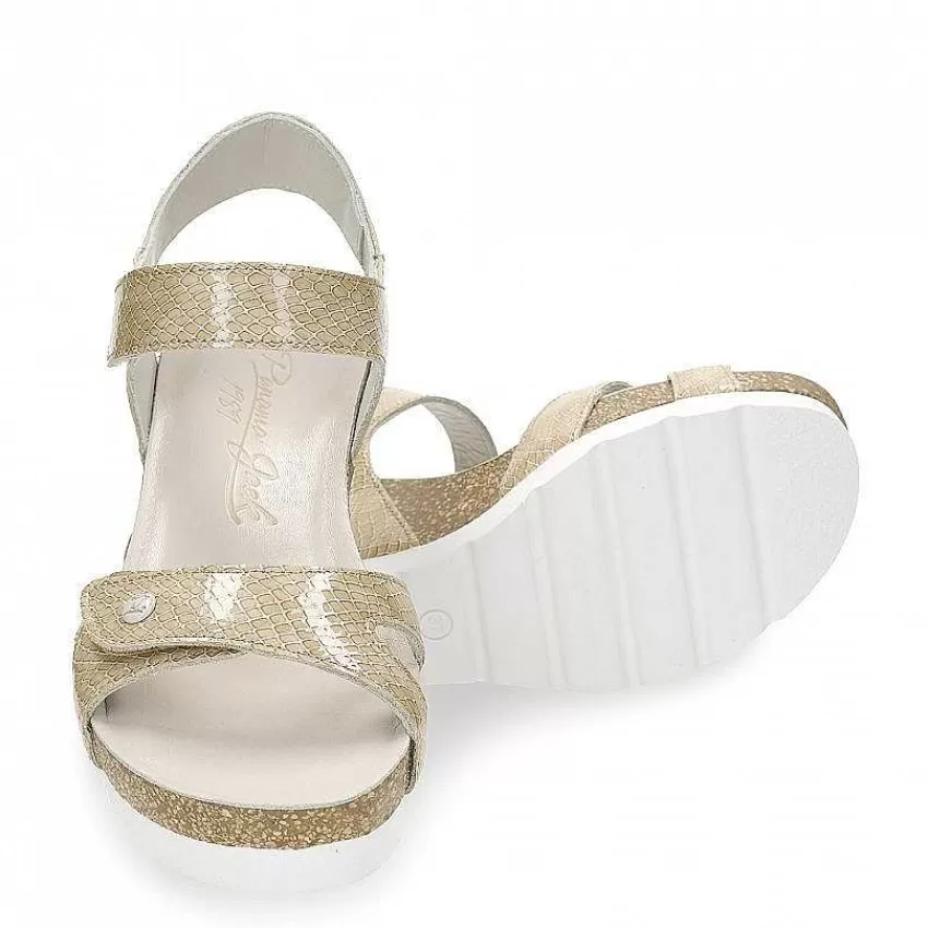 villa_6-1.webp Shop Panama Jack Villa